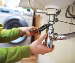 About Septic Pumping Service Mesilla, NM